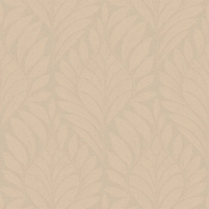 Casamance Isadora Gustav behang 74772650 - LAB COLOUR THE WORLD