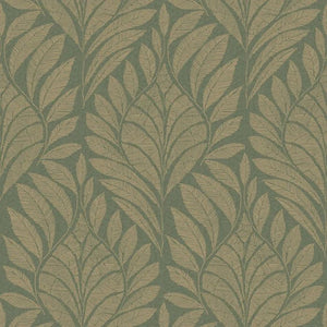 Casamance Isadora Gustav behang 74772752 - LAB COLOUR THE WORLD