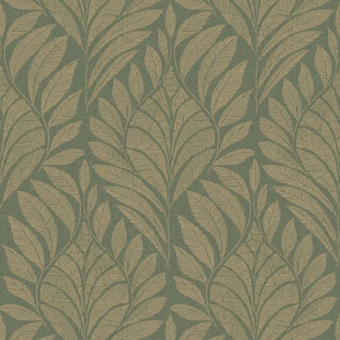 Casamance Isadora Gustav behang 74772752 - LAB COLOUR THE WORLD