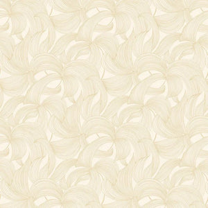 Casamance Isadora Leontine behang 70681426 - LAB COLOUR THE WORLD