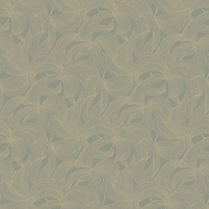 Casamance Isadora Leontine behang 70681630 - LAB COLOUR THE WORLD
