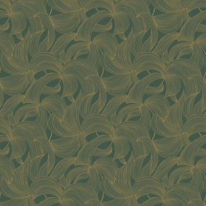 Casamance Isadora Leontine behang 70681732 - LAB COLOUR THE WORLD