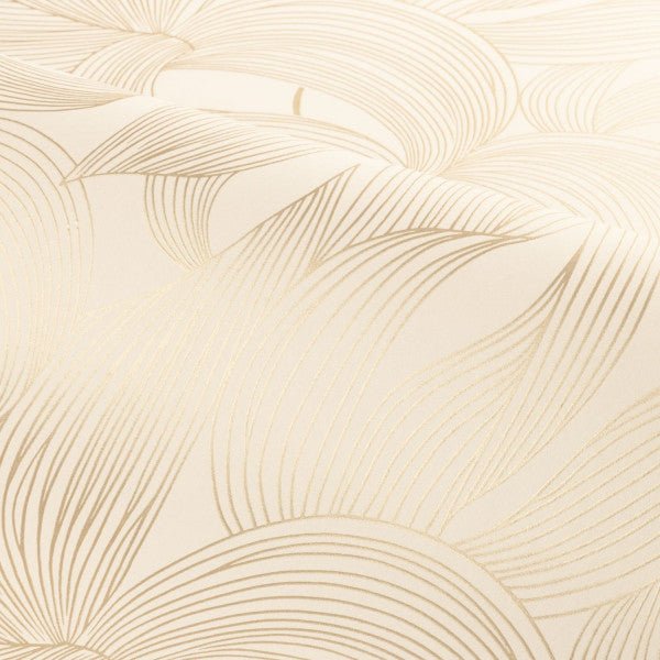 Casamance Isadora Leontine behang 70681732 - LAB COLOUR THE WORLD