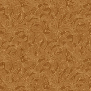 Casamance Isadora Leontine behang 70681834 - LAB COLOUR THE WORLD