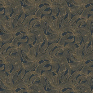 Casamance Isadora Leontine behang 70681936 - LAB COLOUR THE WORLD