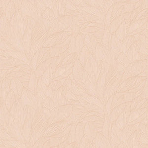 Casamance Jardin Félicia Hosta behang 76602446 - LAB COLOUR THE WORLD
