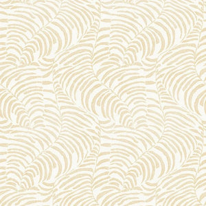Casamance Jardin Félicia Nobile behang 76591426 - LAB COLOUR THE WORLD