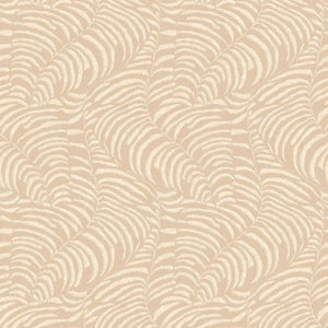 Casamance Jardin Félicia Nobile behang 76591528 - LAB COLOUR THE WORLD