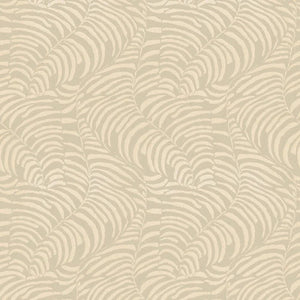 Casamance Jardin Félicia Nobile behang 76591630 - LAB COLOUR THE WORLD