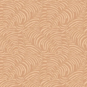 Casamance Jardin Félicia Nobile behang 76591732 - LAB COLOUR THE WORLD