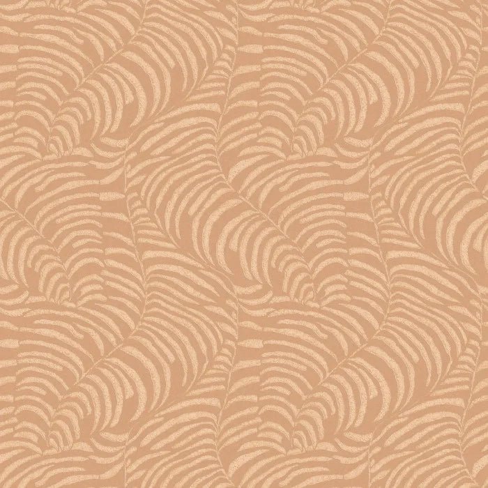 Casamance Jardin Félicia Nobile behang 76591732 - LAB COLOUR THE WORLD