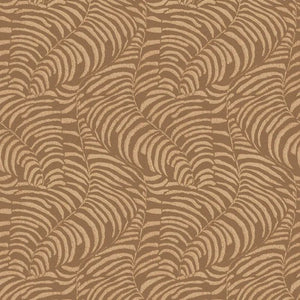 Casamance Jardin Félicia Nobile behang 76591834 - LAB COLOUR THE WORLD