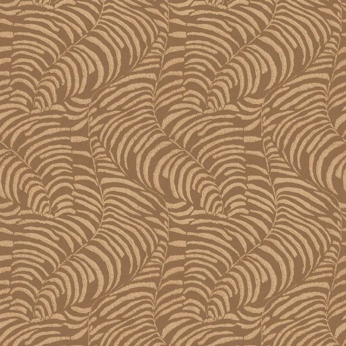 Casamance Jardin Félicia Nobile behang 76591834 - LAB COLOUR THE WORLD