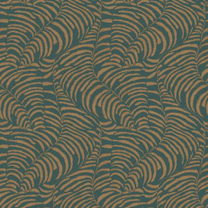 Casamance Jardin Félicia Nobile behang 76591936 - LAB COLOUR THE WORLD