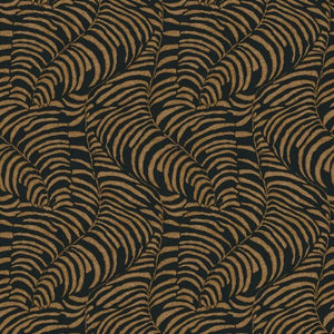 Casamance Jardin Félicia Nobile behang 76592038 - LAB COLOUR THE WORLD