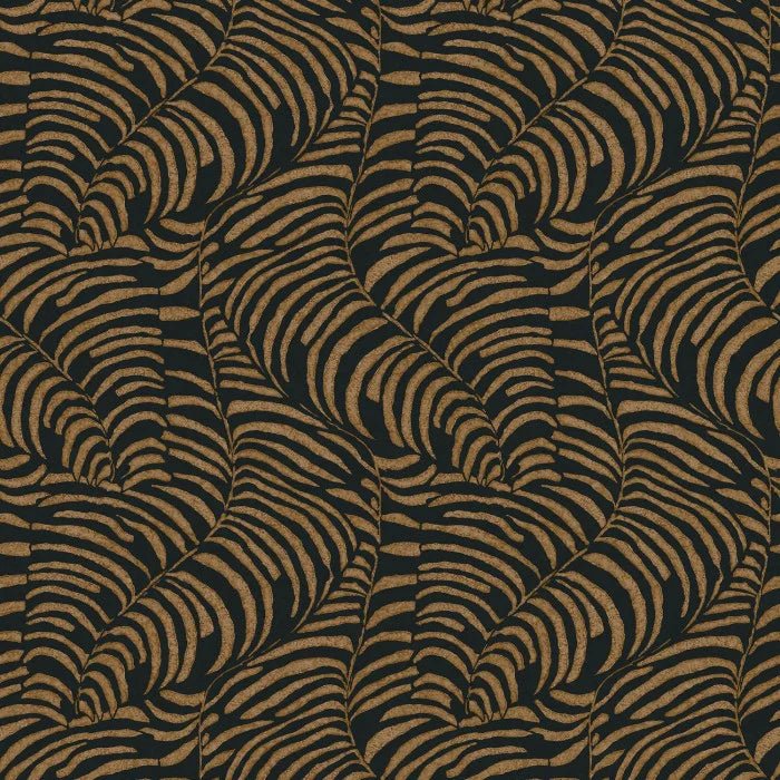 Casamance Jardin Félicia Nobile behang 76592038 - LAB COLOUR THE WORLD