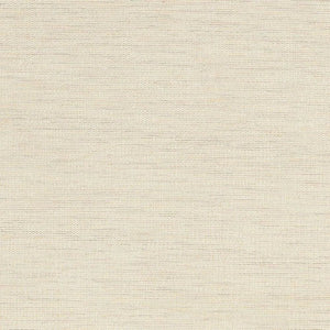 Casamance Jasper Alsek behang 71130105 - LAB COLOUR THE WORLD