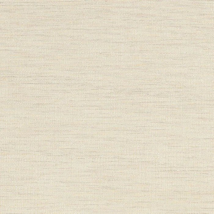 Casamance Jasper Alsek behang 71130105 - LAB COLOUR THE WORLD