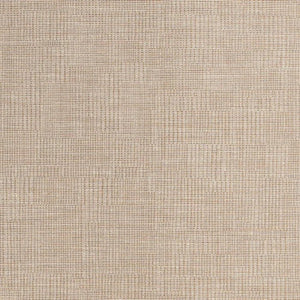 Casamance Jasper Alsek behang 71130210 - LAB COLOUR THE WORLD