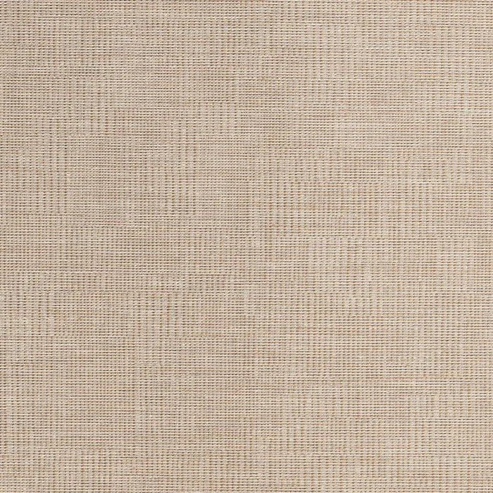 Casamance Jasper Alsek behang 71130210 - LAB COLOUR THE WORLD