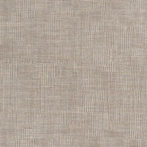 Casamance Jasper Alsek behang 71130315 - LAB COLOUR THE WORLD