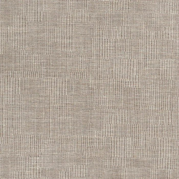 Casamance Jasper Alsek behang 71130315 - LAB COLOUR THE WORLD