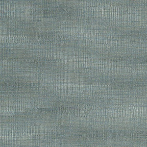 Casamance Jasper Alsek behang 71130420 - LAB COLOUR THE WORLD