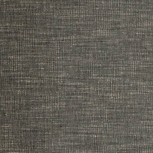 Casamance Jasper Alsek behang 71130525 - LAB COLOUR THE WORLD