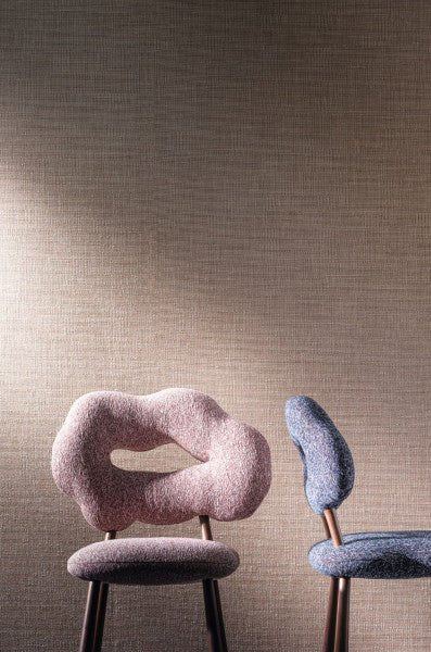 Casamance Jasper Alsek behang 71130630 - LAB COLOUR THE WORLD