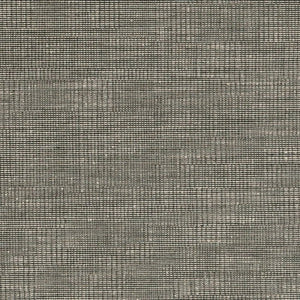 Casamance Jasper Alsek behang 71130630 - LAB COLOUR THE WORLD