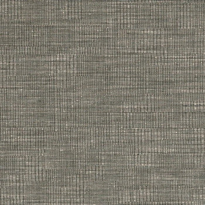 Casamance Jasper Alsek behang 71130630 - LAB COLOUR THE WORLD