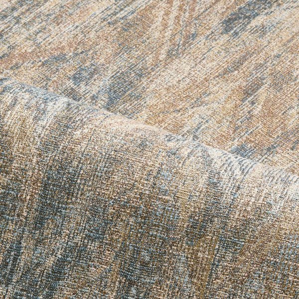 Casamance Jasper Arapaho behang 71100172 - LAB COLOUR THE WORLD