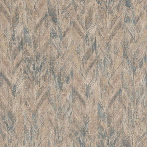 Casamance Jasper Arapaho behang 71100172 - LAB COLOUR THE WORLD