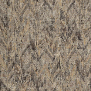 Casamance Jasper Arapaho behang 71100273 - LAB COLOUR THE WORLD