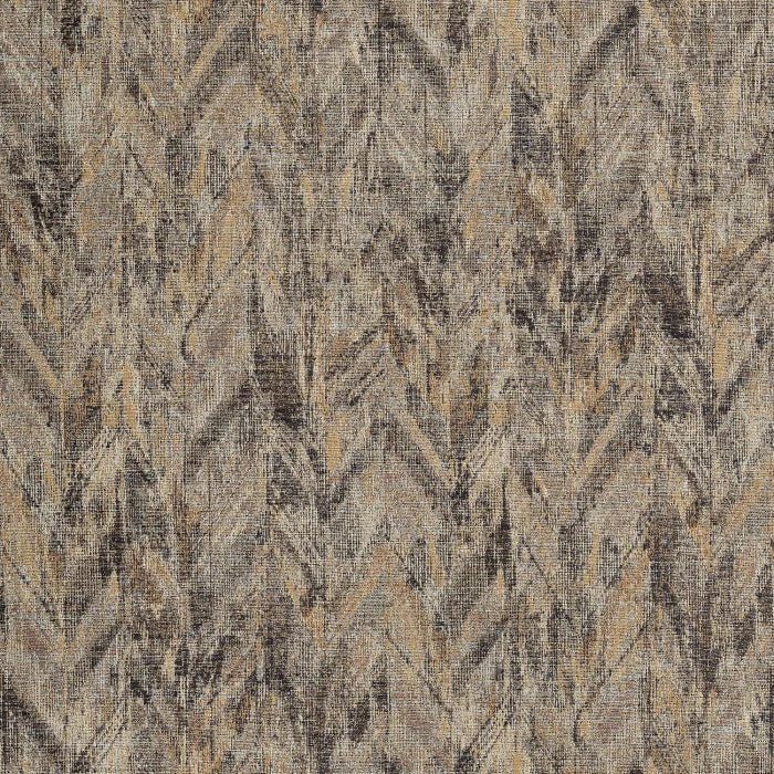 Casamance Jasper Arapaho behang 71100273 - LAB COLOUR THE WORLD
