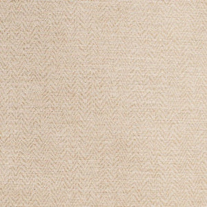 Casamance Jasper Elbert behang 71140101 - LAB COLOUR THE WORLD
