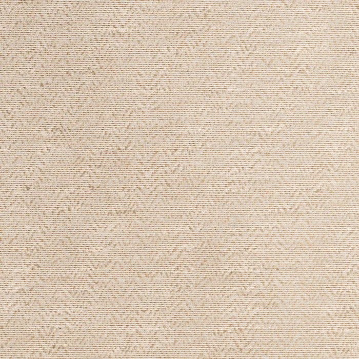 Casamance Jasper Elbert behang 71140101 - LAB COLOUR THE WORLD