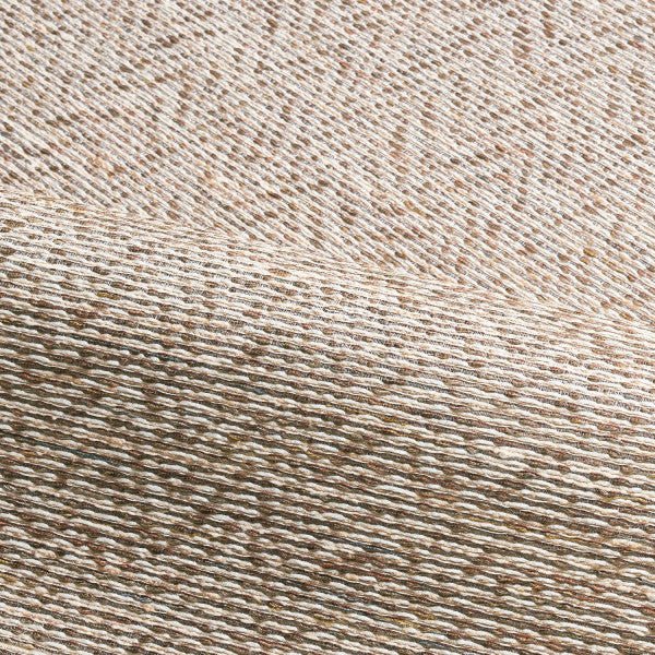 Casamance Jasper Elbert behang 71140241 - LAB COLOUR THE WORLD