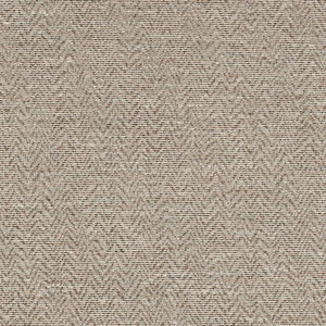 Casamance Jasper Elbert behang 71140241 - LAB COLOUR THE WORLD