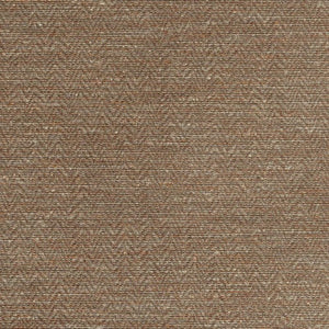 Casamance Jasper Elbert behang 71140342 - LAB COLOUR THE WORLD