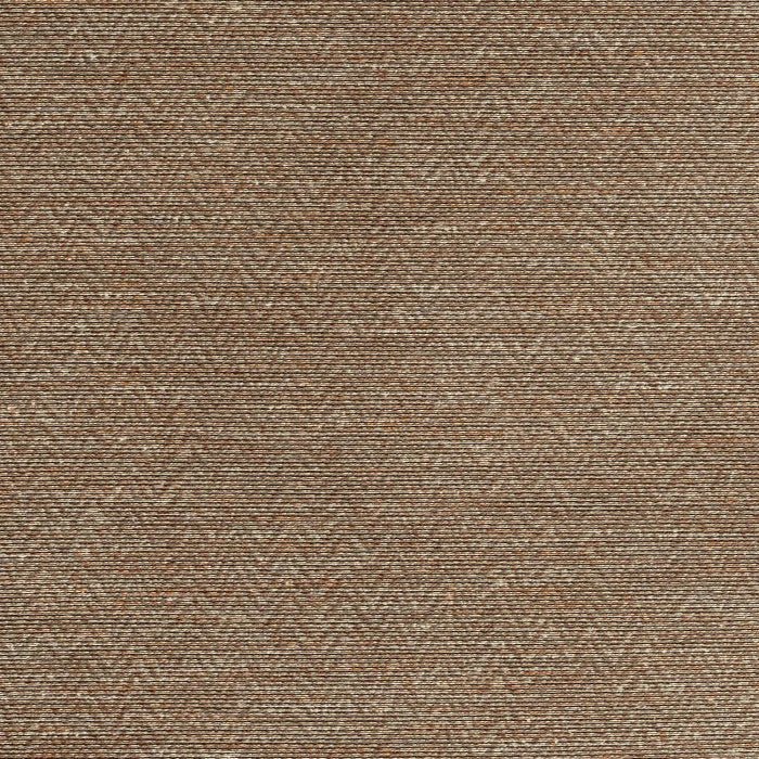 Casamance Jasper Elbert behang 71140342 - LAB COLOUR THE WORLD