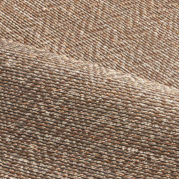 Casamance Jasper Elbert behang 71140342 - LAB COLOUR THE WORLD