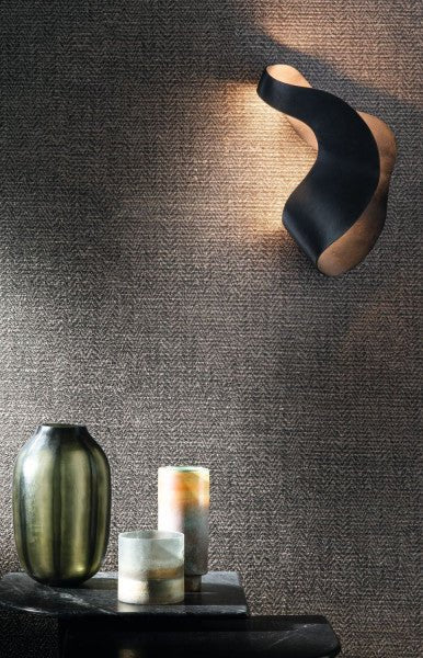Casamance Jasper Elbert behang 71140342 - LAB COLOUR THE WORLD