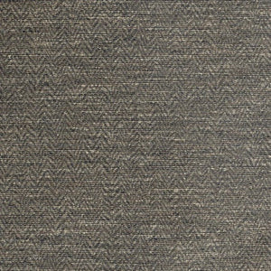 Casamance Jasper Elbert behang 71140413 - LAB COLOUR THE WORLD
