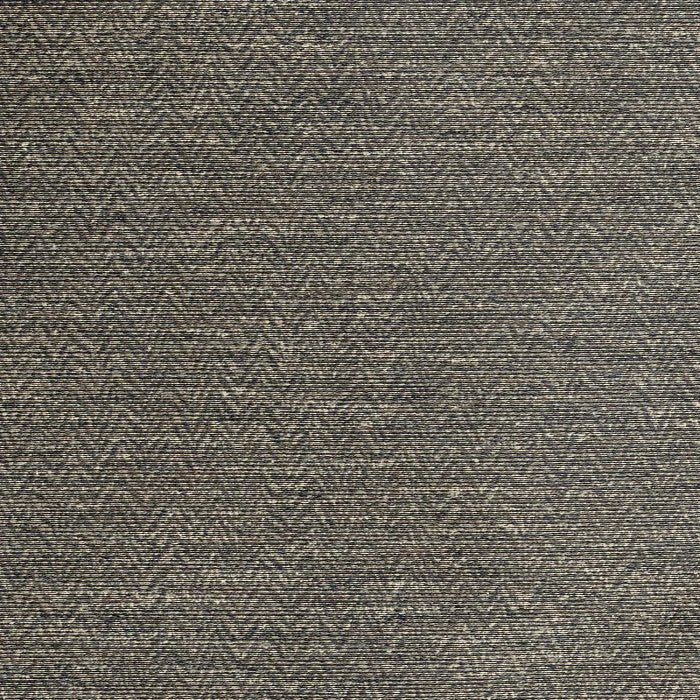 Casamance Jasper Elbert behang 71140413 - LAB COLOUR THE WORLD