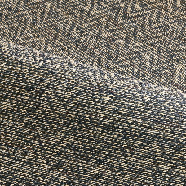 Casamance Jasper Elbert behang 71140413 - LAB COLOUR THE WORLD