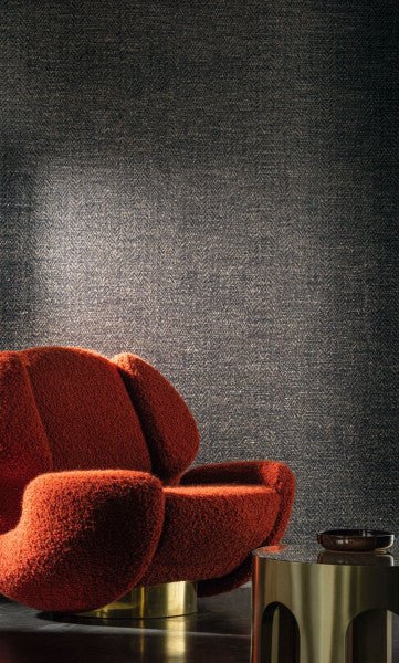 Casamance Jasper Elbert behang 71140413 - LAB COLOUR THE WORLD