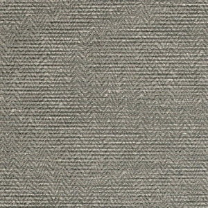 Casamance Jasper Elbert behang 71140556 - LAB COLOUR THE WORLD