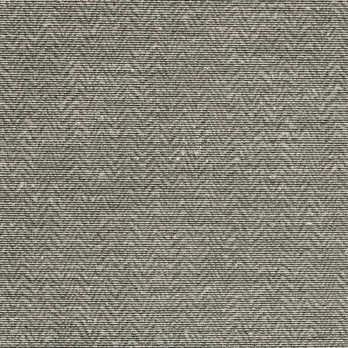 Casamance Jasper Elbert behang 71140556 - LAB COLOUR THE WORLD