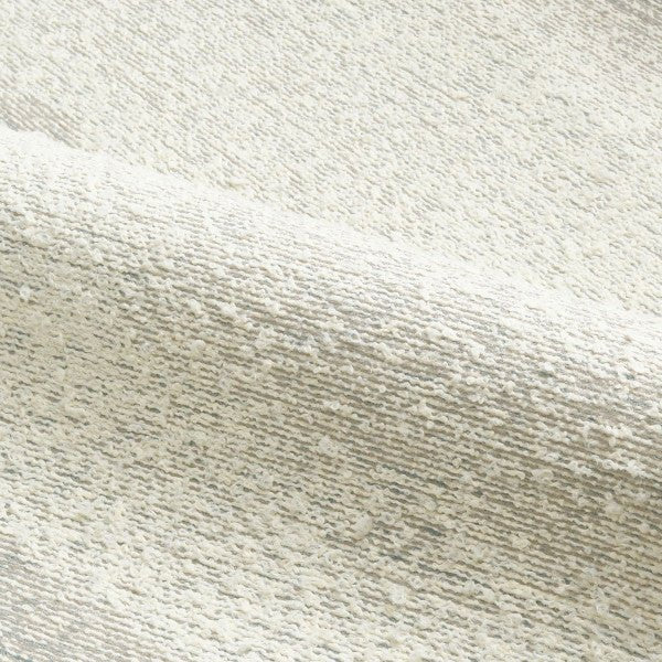 Casamance Jasper Jasper behang 71150235 - LAB COLOUR THE WORLD